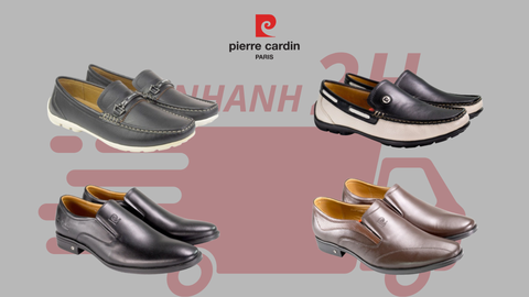 PHẦN 21: Những Tùy Chọn 