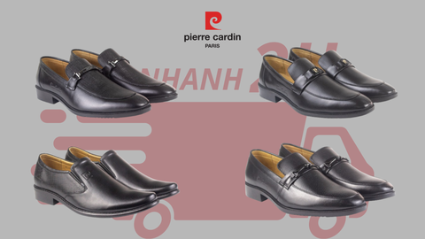 PHẦN 19: Những Tùy Chọn 