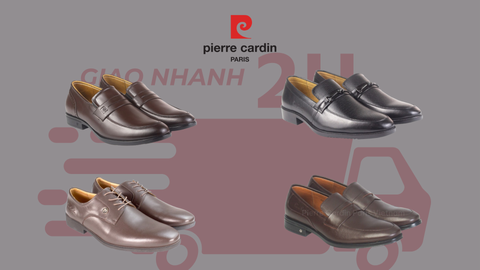 PHẦN 11: Những Tùy Chọn 