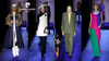 Pierre Cardin - Paris Fashion Week Xuân - Hè 2024: Di Sản Của Tính Bền Vững Trong Bộ Sưu Tập Futuristic Chic (2024)
