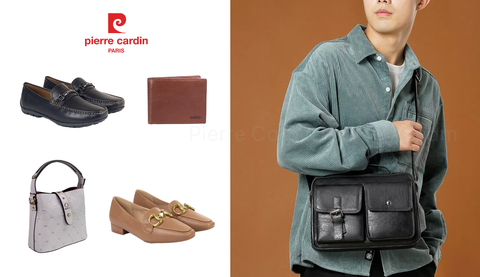 Nét Văn Hóa Thời Trang Da Thuộc Tại Việt Nam Mà Không Phải Ai Cũng Biết