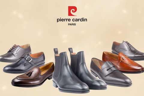 PHẦN 1: Những Lựa Chọn 