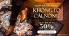 [SUMMER EVENT] Thoải Mái Săn Sales - Không Lo Cái Nóng (05/2025)