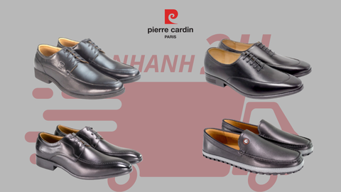 PHẦN 23: Những Tùy Chọn 