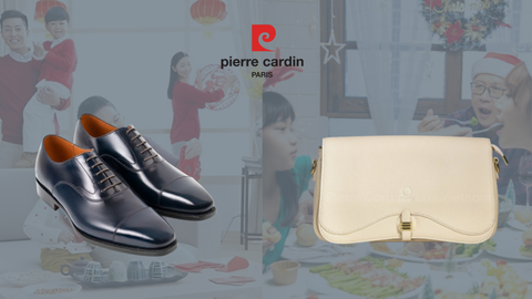 Ký Sự Thu - Đông 2024 (P7): Chuẩn Bị Cho Giáng Sinh - Chào Đón Năm Mới 2025