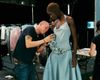 Alexander McQueen: Tư Duy Thời Trang "Lập Dị" và Sự Phá Cách Không Giới Hạn