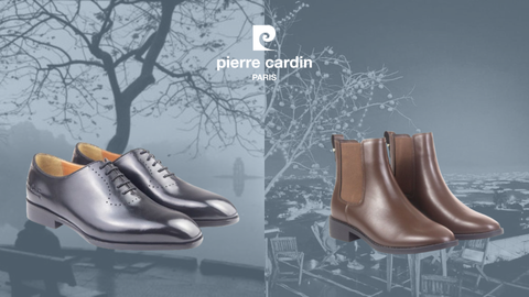 Ký Sự Thu - Đông 2024 (P4): Những Đêm 