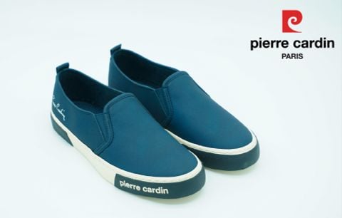 NHỮNG BỘ SƯU TẬP GIÀY ĐƯỢC ƯA CHUỘNG NHẤT NĂM 2020 CỦA PIERRE CARDIN PARIS VIETNAM