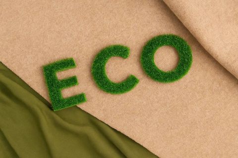 Thời Trang Bền Vững Năm 2025: Chỉ Là Xu Hướng Hay Xu Thế Tất Yếu?