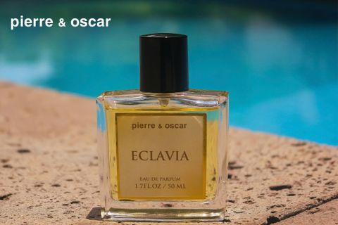 Vì Sao ECLAVIA Là Sự Lựa Chọn Lý Tưởng Cho Những Buổi Tối Ngọt Ngào?