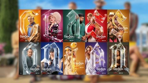 REVIEW PHIM | Gu Thời Trang Mùa Hè Hoàn Hảo Từ Những Thước Phim 