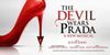 REVIEW PHIM | THE DEVIL WEARS PRADA - Tòa Soạn Runway & Câu Chuyện Thời Trang Lộng Lẫy Nhưng Đầy Gai Góc