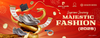 THỜI TRANG HÀNG HIỆU - CHÍNH HÃNG - ĐỘC BẢN