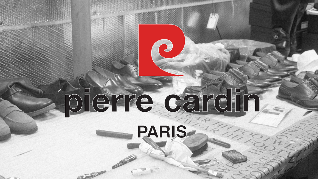 OUTLET FACTORY | GIÀY NAM THANH LÝ - KHÔNG NHẬN BẢO HÀNH - KHÔNG HOÀN TIỀN