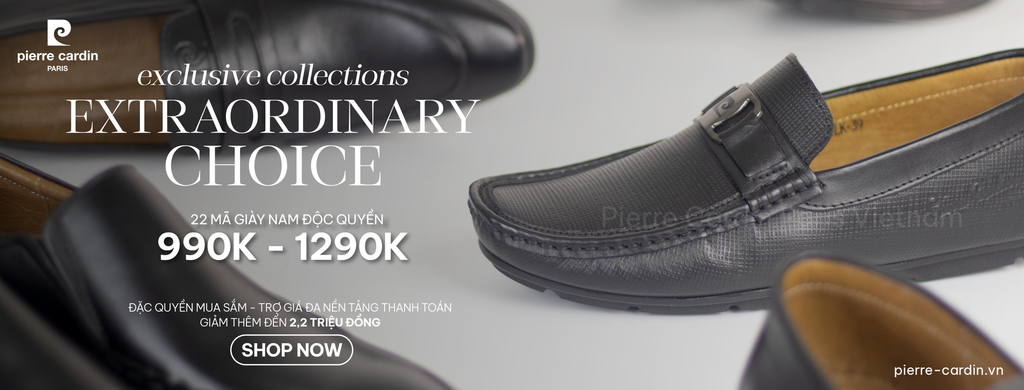 NEW ARRIVALS | SALES 30% OFF FOR ALL ITEMS