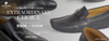 NEW ARRIVALS | SALES 30% OFF FOR ALL ITEMS