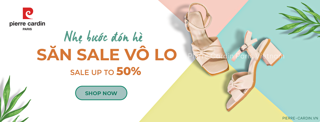 DÉP/ SANDALS NỮ THỜI TRANG - ĐỒNG GIÁ CHỈ TỪ 390K ĐẾN 590K