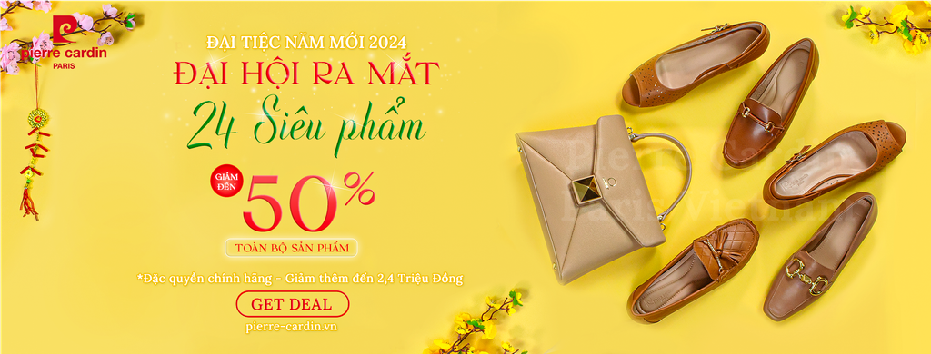 PIERRE CARDIN - BARBIE SHOES/ SANDALS: "HOW TO BECOME A PRETTY LADIES?"