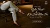 PIERRE CARDIN PARIS VIETNAM | ƯU ĐÃI "SALES 50% OFF" - TẤT CẢ SẢN PHẨM CÒN LẠI