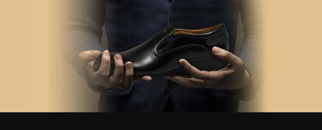 LANDING PAGE FLASH SALE