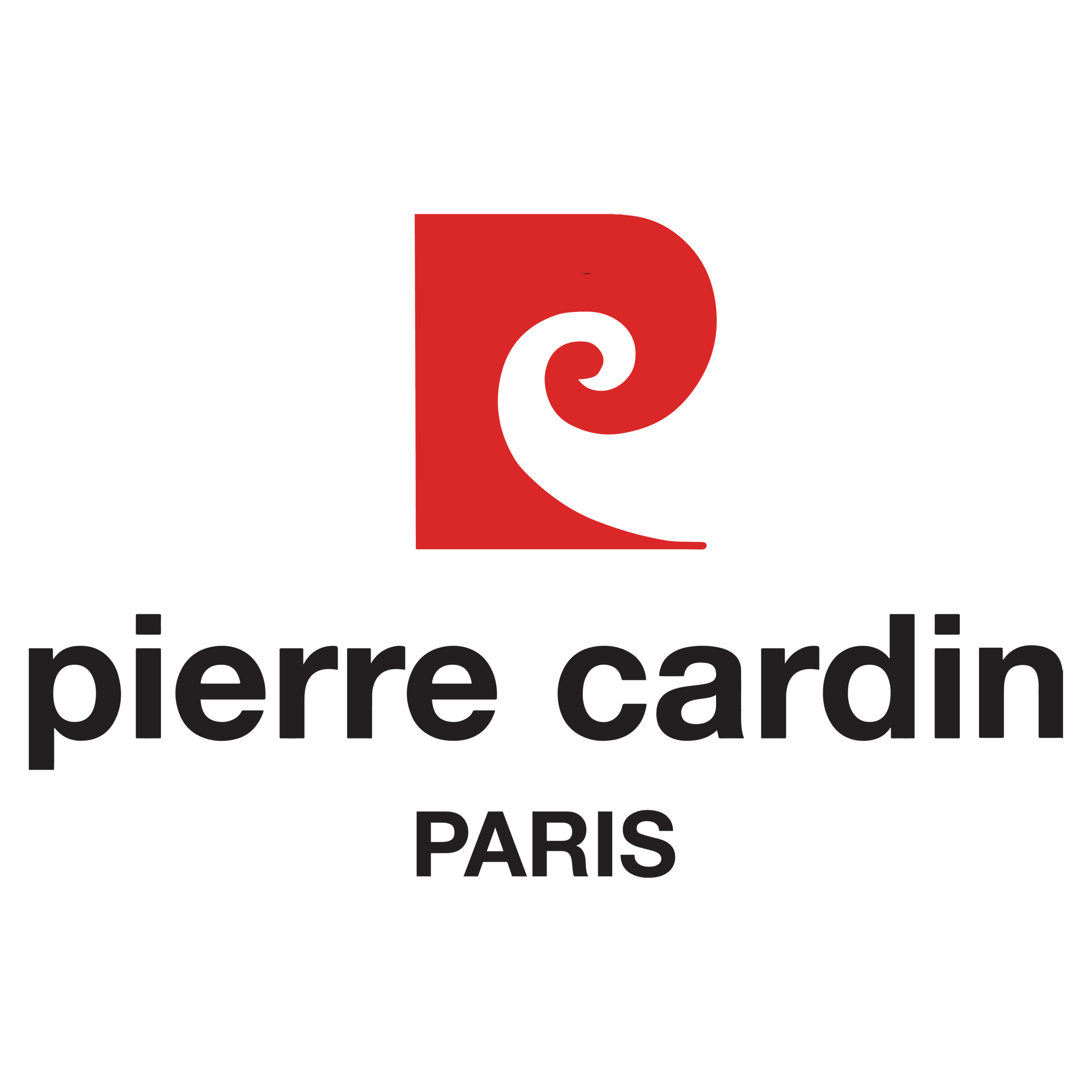 Pierre Cardin Paris Vietnam (2023)