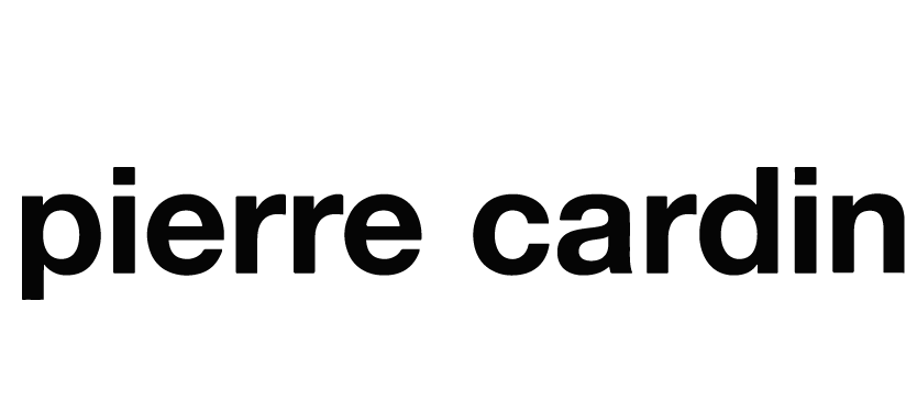 Pierre Cardin Paris VN