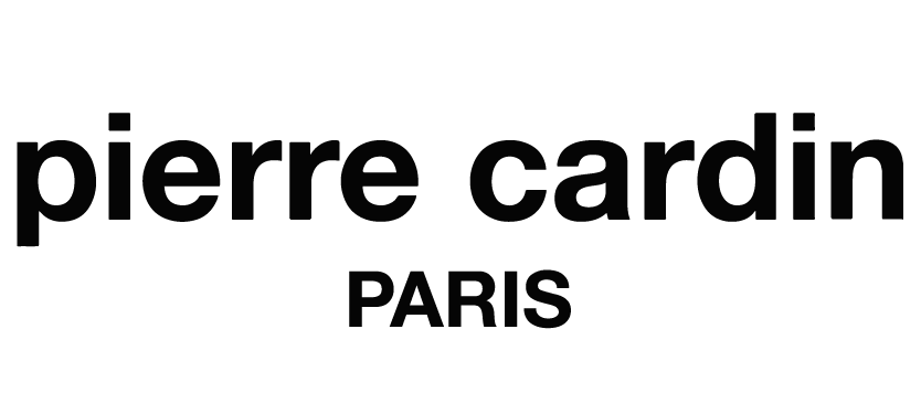 Pierre Cardin Paris VN