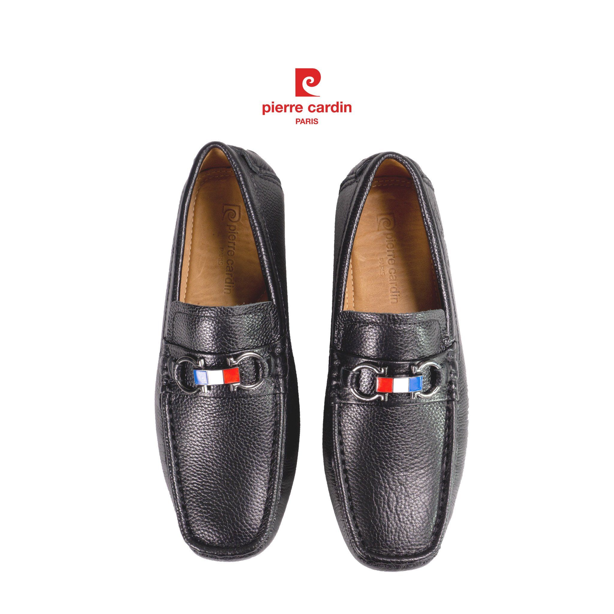 Giày Pierre Cardin PCMWLH #519