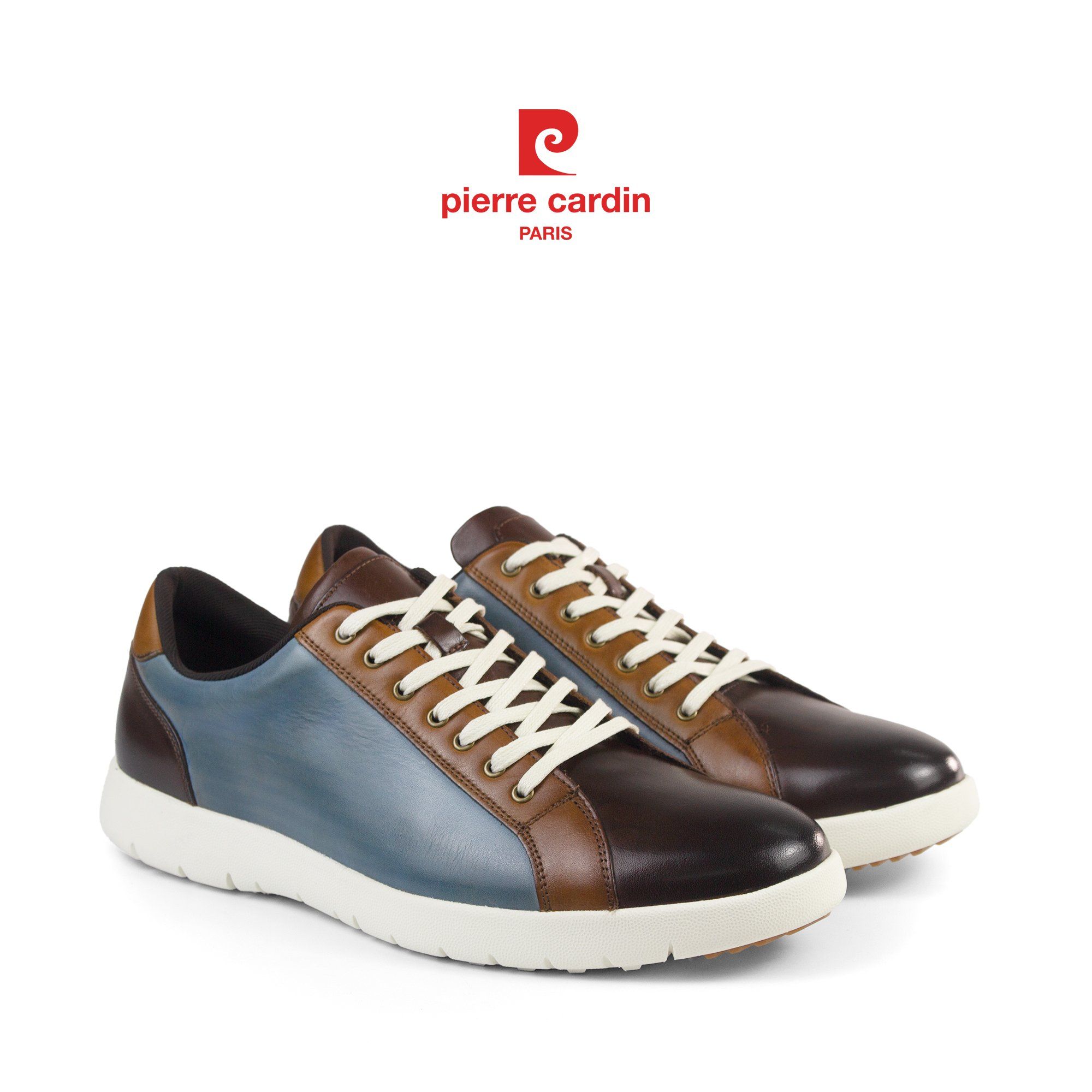 Giày Thể Thao Pierre Cardin #790