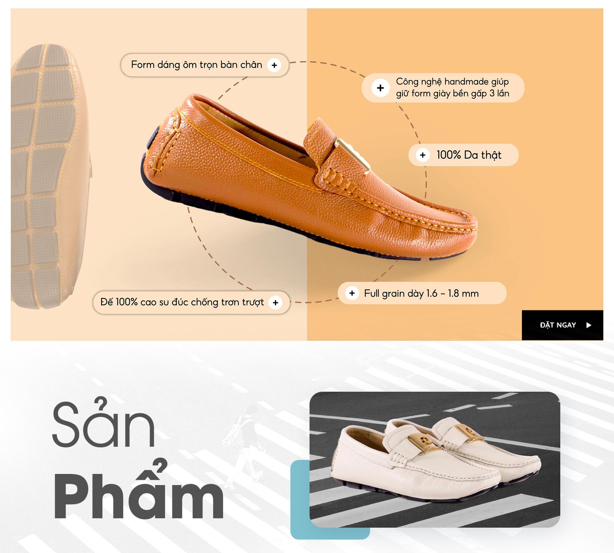 Pierre Cardin Paris Vietnam: Sản Phẩm Đặt Trước (PCMFWLH 520) + Nhận quà Tặng Thời Trang (3 Đôi Vớ Oscar Fashion Trị giá 400K)