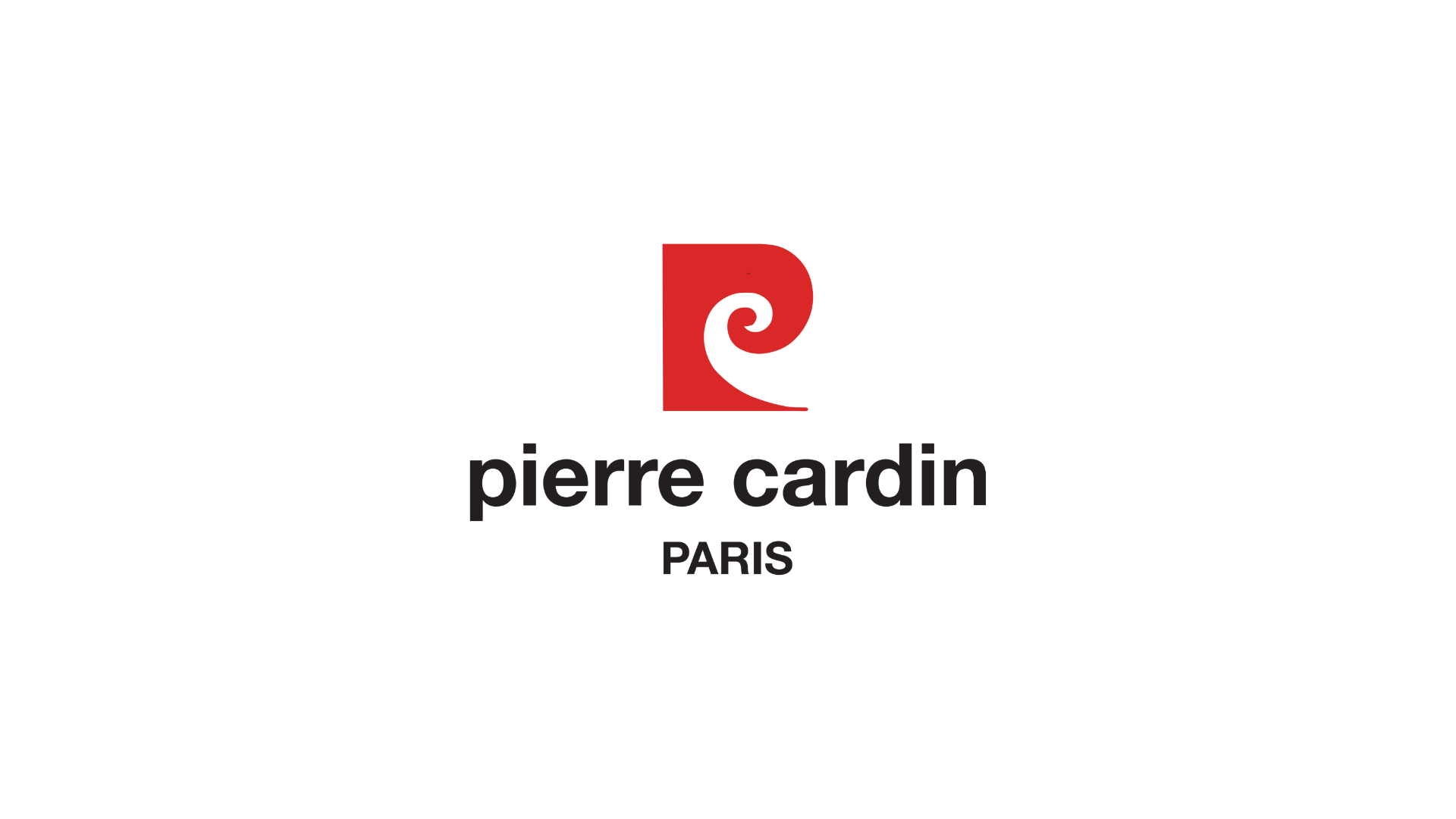 Thương hiệu thời trang cao cấp Pierre Cardin