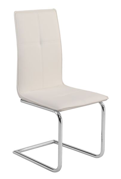 Bộ Bàn Ăn Nhập Khẩu T1909
