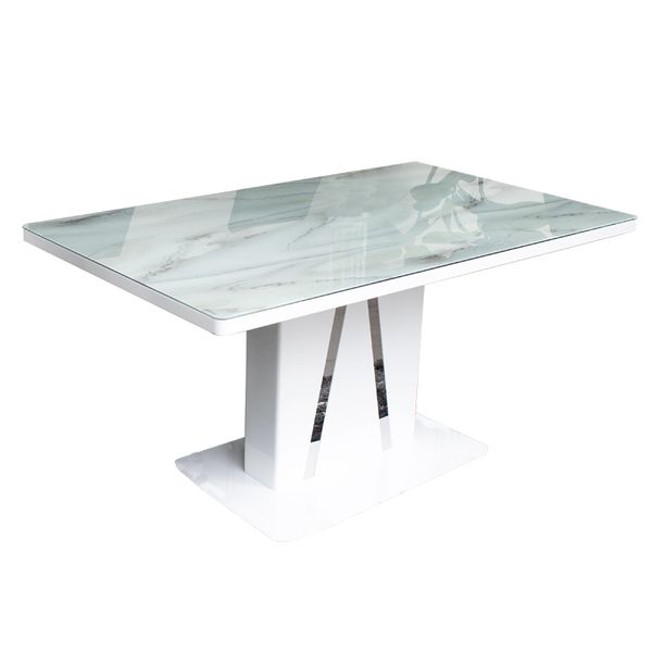Bàn Ăn Nhập Khẩu 1.5M T1909 Alila