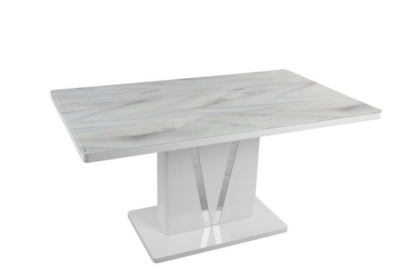 Bộ Bàn Ăn Nhập Khẩu T1909