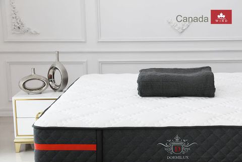 Vệ sinh giường đệm đúng cách tại nhà, bạn đã biết chưa?