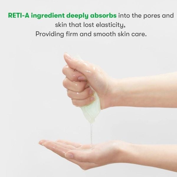 (Hộp 30 miếng) Mặt Nạ Dưỡng Da Chống Lão Hóa VT Cica Mask