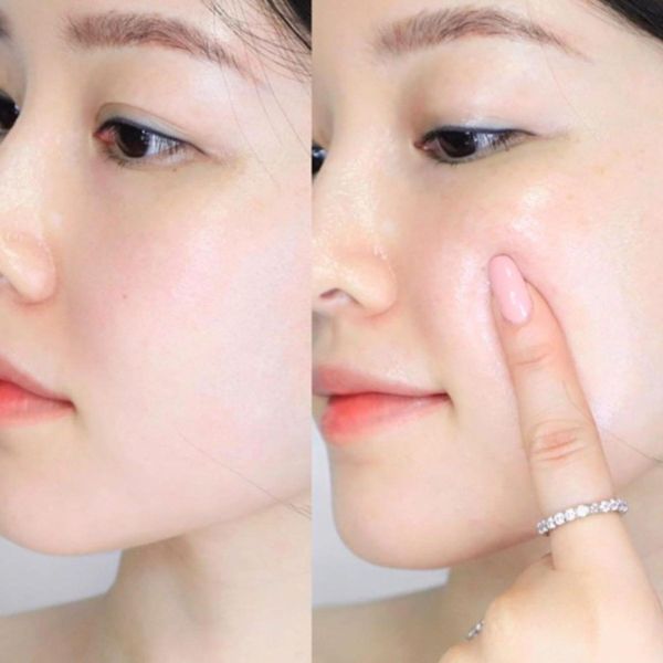 Kem Dưỡng Keo Ong CNP Propolis Ampule Oil In Cream 50g