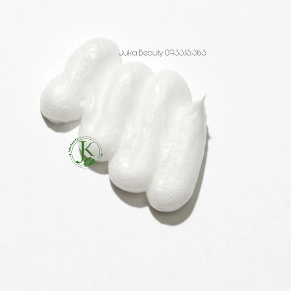 Sữa Rửa Mặt VT Cica Mild Foam Cleanser 300ml