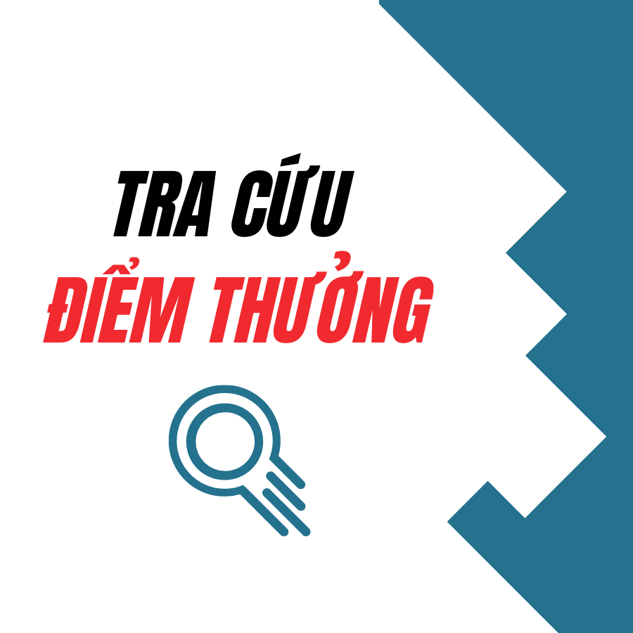 Cách liên hệ bộ phận chăm sóc khách hàng Tiki nhanh nhất