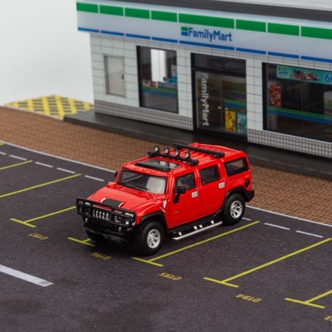 Chú Khủng Long Mỹ Bất Khuất