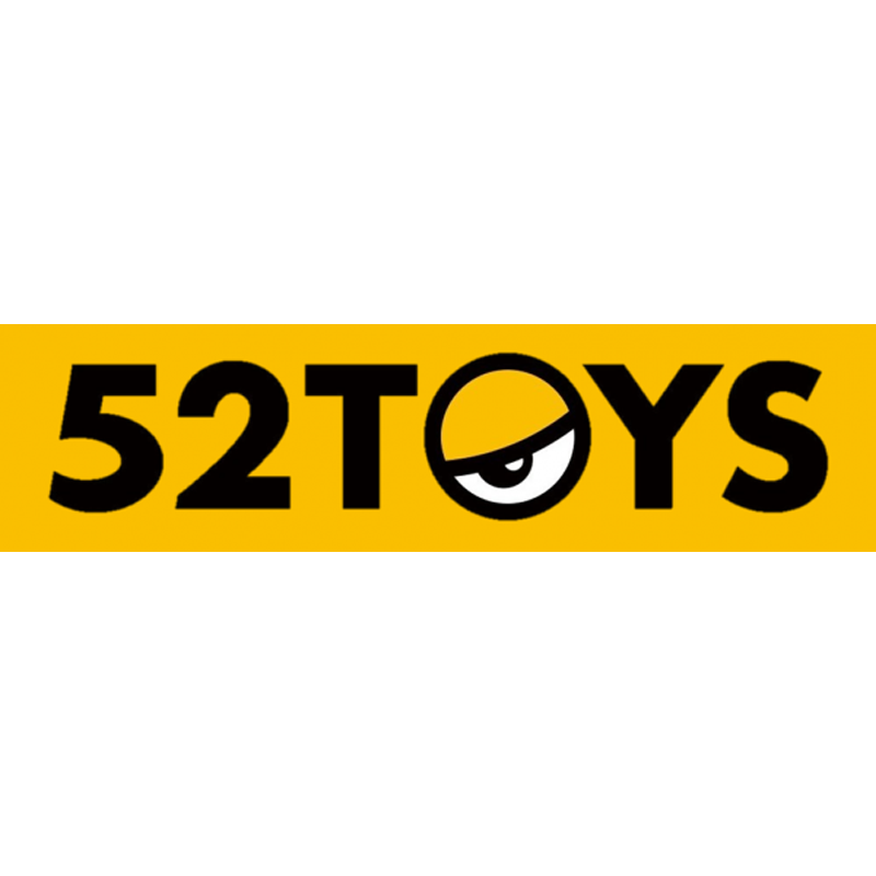 52Toys