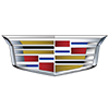 Cadillac