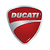 Ducati