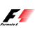 F1