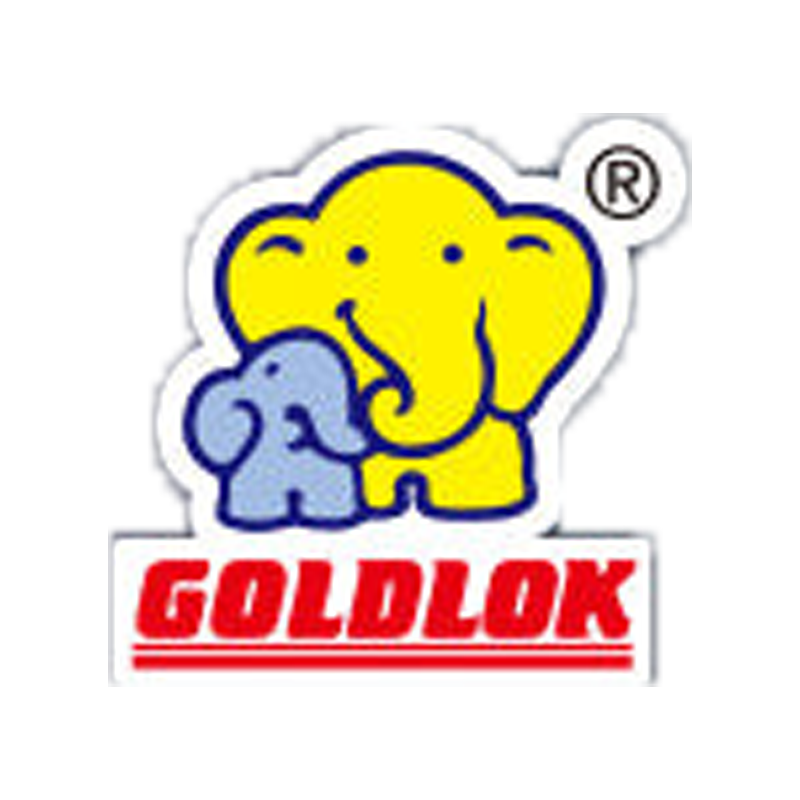 Gold Lok