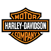 Harley-Davidson