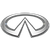 Infiniti