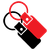 Móc Khóa
