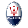 Maserati