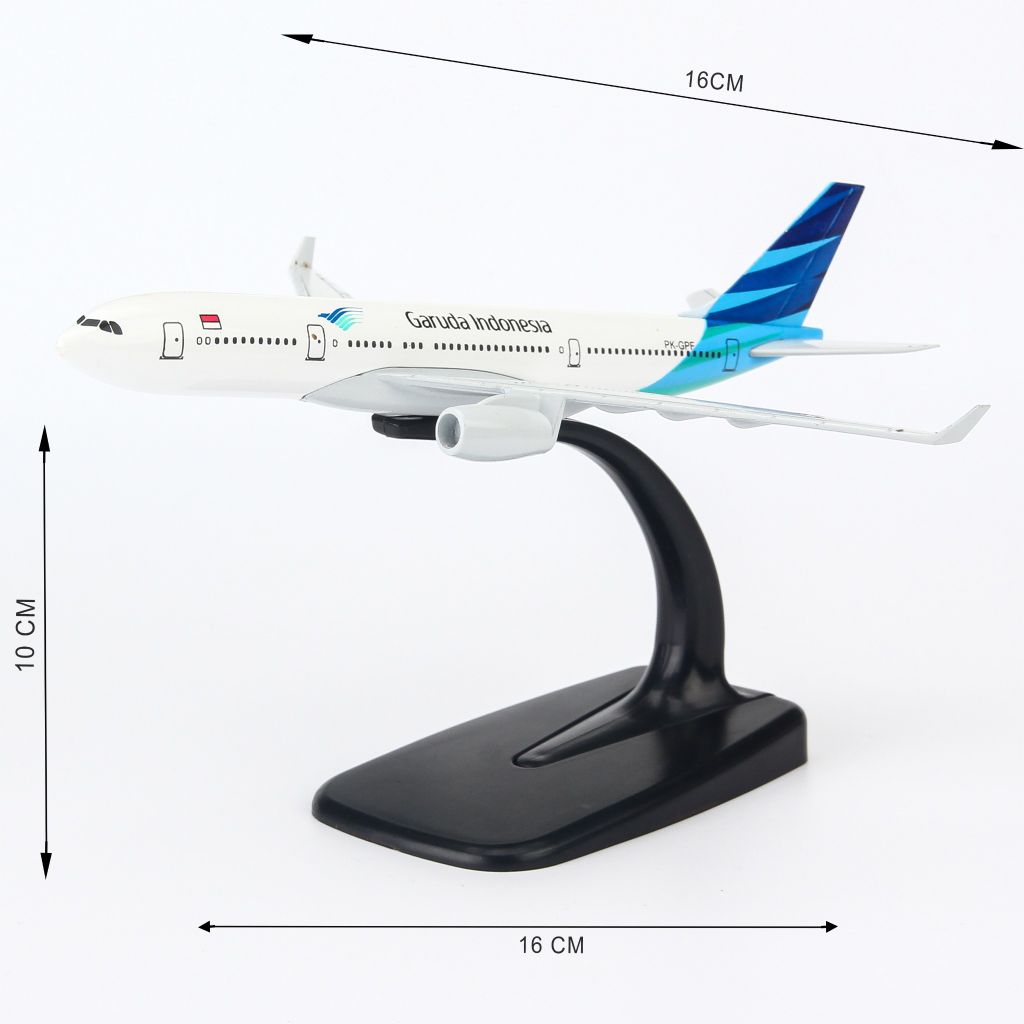 Mô hình máy bay Airbus A330 Neo scale 1400  YouTube
